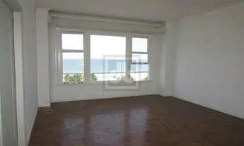 Imagem 7: Copacabana - Perto Metro - Excelente prédio - Maravilhoso apto - Vista indescritível para