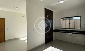 Imagem 2: Conforto, espaço e churrasqueira para a família toda! codigo: 132542