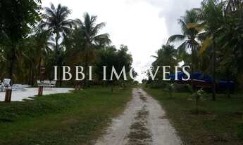 Imagem 5: Terrenos Em Condomínio Na 4 Praia