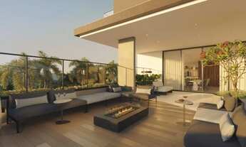 Imagem 6: LANÇAMENTO - Studio de alto padrão na Pedra Branca - Vistta