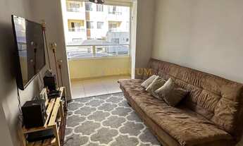 Imagem 3: Apartamento - Jardim Nova Europa - Campinas