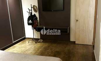 Imagem 7: Casa residencial disponível para venda no bairro Morumbi em Uberlândia-MG