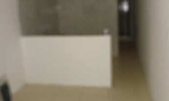 Imagem 2: Alugo casa em Cosme de farias