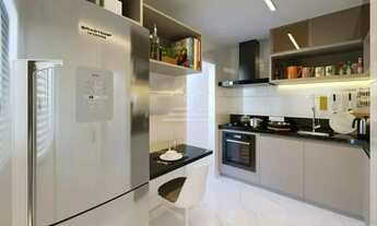 Imagem: Vendo casa de condomínio