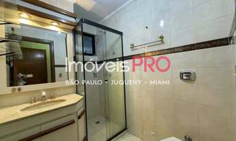 Imagem 5: Vila Congonhas - Apartamento Mobiliado! 3 dorm 1 vaga