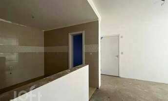 Imagem 3: Cobertura nova de 3 dormitórios