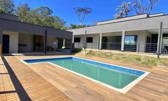 Imagem 2: CHACARA - LOTEAMENTO CHÁCARA VAL PARAISO - SP