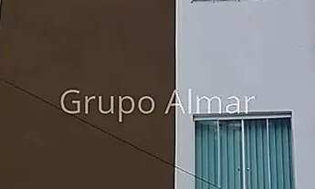 Imagem 2: Apartamento 2 quartos - Bosque dos Pinheiros