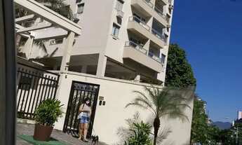 Imagem: Imóvel para aluguel possui 65 metros quadrados