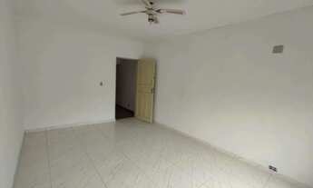 Imagem 3: Casa em Rua Antônio Fernandes Pinheiro - Jardim Cidade Pirituba - São Paulo/SP