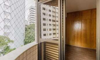 Imagem 5: Apartamento 3 quartos para aluguel no Sion