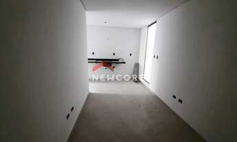 Imagem 4: Apartamento em Rua José Osvaldo - Vila Gustavo - São Paulo/SP