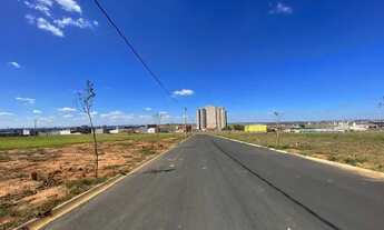 Imagem 4: Terreno 200m² a venda no Condomínio Terras da Fazenda, Paulínia