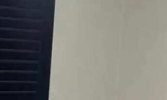 Imagem 2: Casa Centro 315 mil