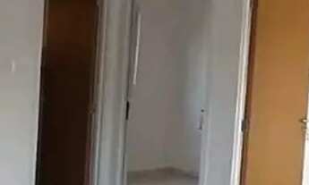 Imagem 2: Ágio de apartamento