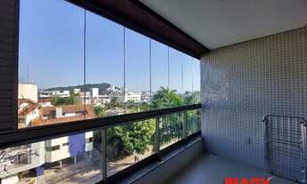 Imagem 6: Excelente Apartamento 2 dormitório(s) em Jurerê - Florianópolis