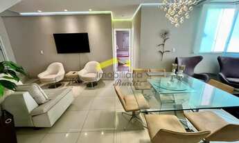 Imagem 2: Cobertura para aluguel, 3 quartos, 2 suítes, 3 vagas, Buritis - Belo Horizonte/MG