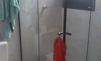 Imagem 7: ? Ágio no Jardim Buriti Sereno - Aparecida de Goiânia/GO