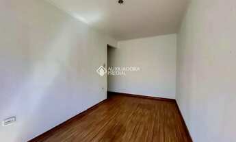 Imagem 4: Apartamento de 2 quartos no Bairro Sarandi em Porto Alegre RS