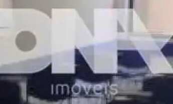 Imagem 6: Sala - / Comercial / Botafogo