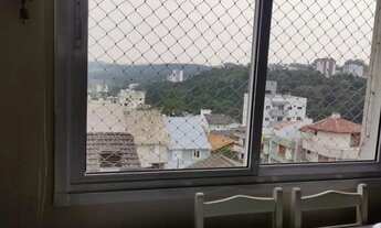 Imagem 7: Apartamento Colina Sorriso Caxias do Sul