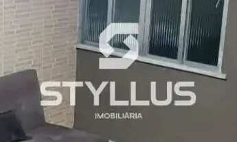 Imagem: Todos os Santos