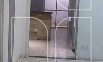 Imagem 7: Casa no Condomínio Terra Nova Marília - Marília