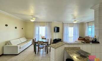 Imagem 7: BARRA VELHA - Casa Padrão - Itajubá