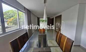 Imagem 4: Apartamento 04 quartos no Itapoã