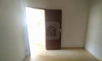 Imagem 5: Casa Padrão em Uberlândia