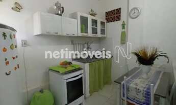 Imagem 6: Apartamento 1 Quarto Mobiliado no Garcia