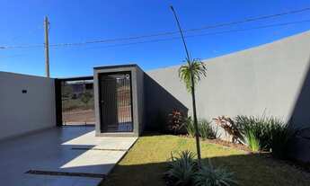 Imagem 6: Vendo Sobrado quitado a 3 minutos do centro de Ibiporã