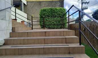 Imagem 3: Apartamento / 03 qts / TORRE