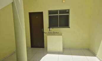 Imagem 2: Oportunidade apartamento de um quarto mobiliado