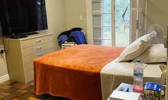 Imagem 4: APTO 3D S/VAGA PETRÓPOLIS