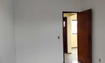 Imagem 6: Apartamento para Locação em Fortaleza, Benfica, 2 dormitórios, 1 banheiro