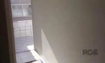 Imagem 7: APARTAMENTO COBERTURA - 3 dorms. - 1 vaga - 99,00 m² - MENINO DEUS