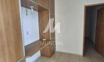 Imagem 4: Apartamento (tipo - padrao) 2 dormitórios/suite, cozinha planejada, lazer, espaço gourmet