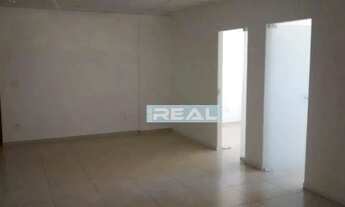 Imagem 3: Sala à venda, 65 m² por R$ 585.000,00 - Centro Comercial Aliança - Paulínia/SP