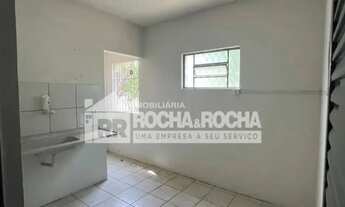 Imagem 4: Excelente Apartamento a venda em TERESINA