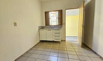 Imagem 6: Imóvel para venda tem 205 metros quadrados com 2 quartos em Vila Mariana - Aparecida de Go