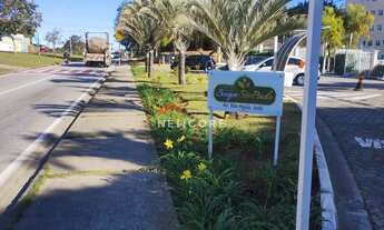 Imagem: Apartamento em Avenida São Paulo - Além