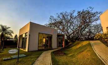 Imagem 6: Terreno - Santa Cândida - Vinhedo