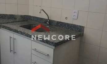 Imagem 6: Sala comercial em Rua Barão de Jaguara - Centro - Campinas/SP