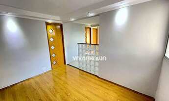 Imagem 2: Apartamento com 2 dormitórios à venda, 49 m² por R$ 279.000,00 - Artur Alvim - São Paulo/S