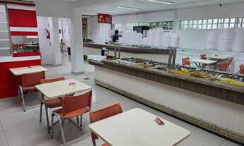 Imagem 5: RESTAURANTE NO CENTRO DE TUBARÃO