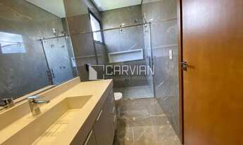 Imagem 6: Casa com 3 Quartos para venda Vila do Golf Ribeirão Preto SP