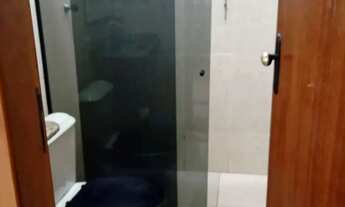 Imagem 6: Casa com piscina pertinho da praia. Disponível Natal, Ano Novo e Carnaval