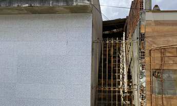 Imagem 2: Ponto comercial oportunidade