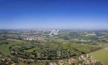 Imagem 4: Terreno - Serena Campinas - Campinas